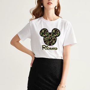 Mickey T-Shirt