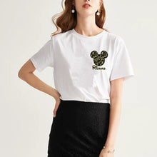 Load image into Gallery viewer, Mickey T-Shirt