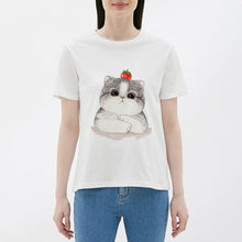 Load image into Gallery viewer, Women&#39;s T-Shirt