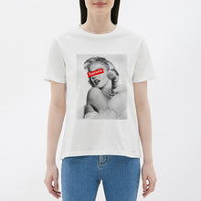 Load image into Gallery viewer, Women&#39;s T-Shirt