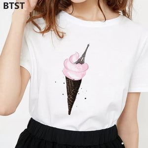 printing t-shirt