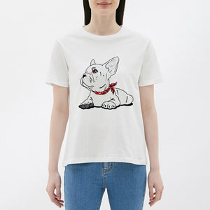 printing t-shirt